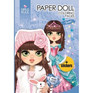 Fejlesztő és oktató játékok