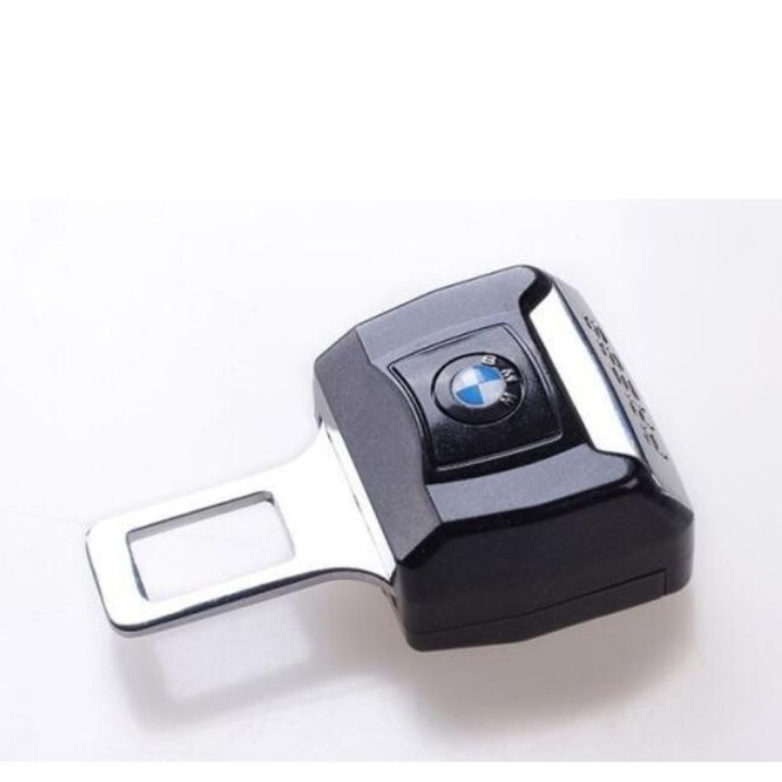 Centura falsa BMW pentru anulare sunet, 1 buc, UA