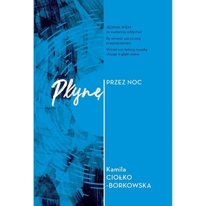 Gyermek úszógumik, úszószemüvegek és kiegészítők