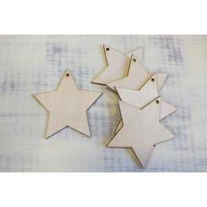 Accesorii decorative