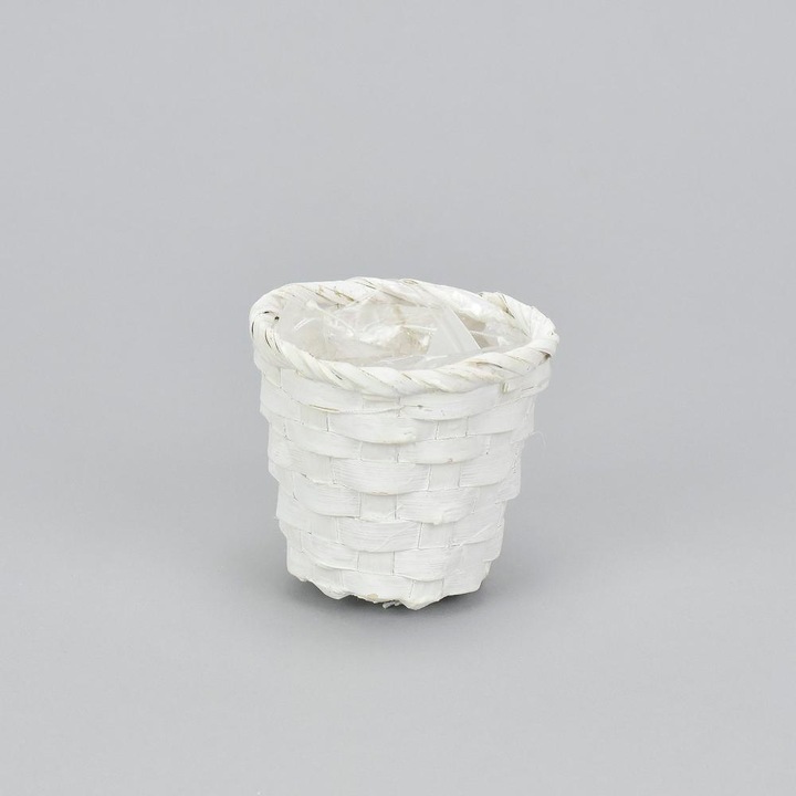 Accesoriu decorativ, Corolla, 7 cm