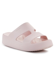 Slapi, papuci, saboti dama