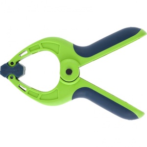 Fogók, szorítók, lyukasztók