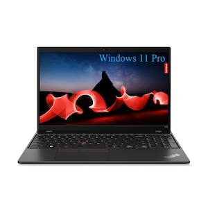Thinkpad P52S Core i7-8550U / RAM 16GB / SSD 512GB / NVIDIA Quadro P500 / Màn 15.6 inch FHD – Laptop Nhập US, UK, japan Thinkpad P52S Core i7-8550U / RAM 16GB / SSD 512GB / NVIDIA Quadro P500 / Màn 15.6 inch FHD – Laptop Nhập US, UK, japan