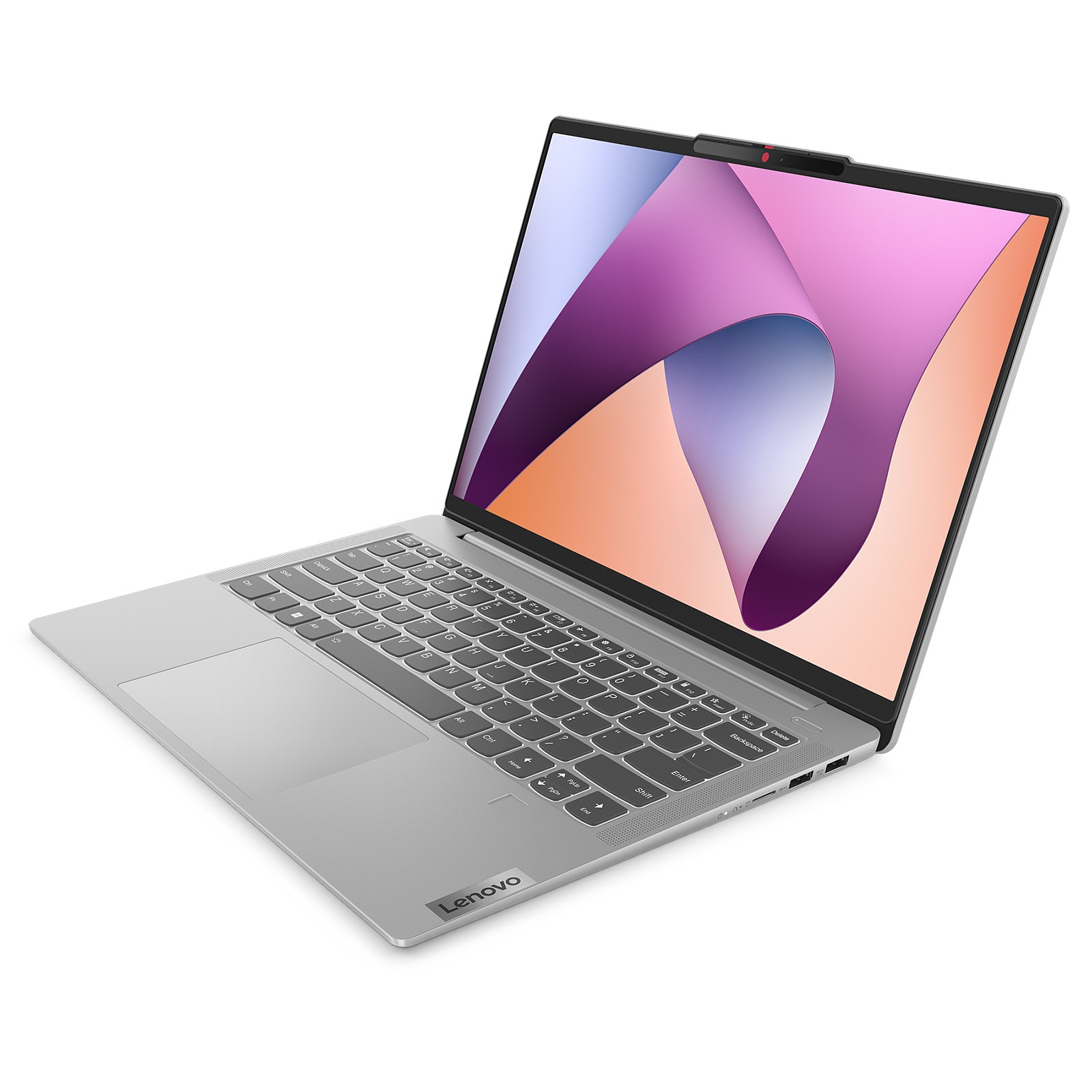 Lenovo IdeaPadSlim14インチ Core i5 Lenovo IdeaPadSlim14インチ Core