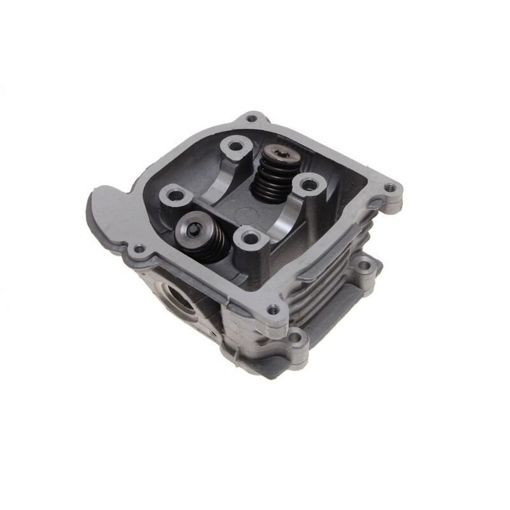 Chiuloasa cu suspape, fara ax, Gy6-50, 4T