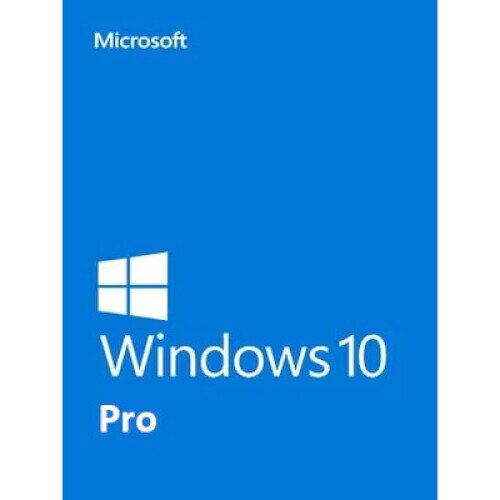 Microsoft Windows 10 Pro, USB - eMAG.ro
