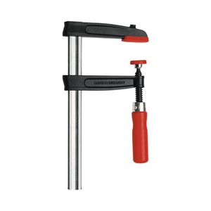 Menghine si cleme fixare