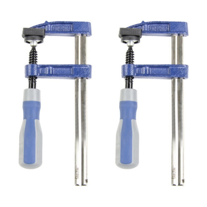 Menghina De Mana Verpackungsdesign 50-150mm, Pachet 2 Bucati