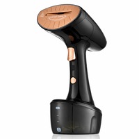 Zenkabeat V2-Pro