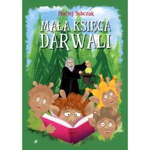 Povesti pentru copii