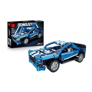 Seturi de constructie