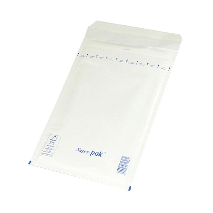 Plic Antisoc G17, Lipire Siliconica, 10 buc/set, alb