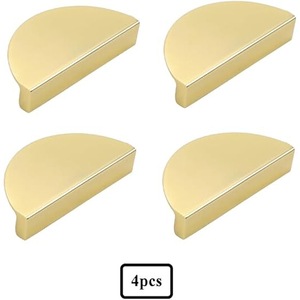 Монтажни консумативи за мебели