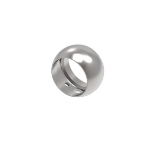 Accesorii scari interioare