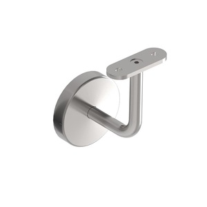 Accesorii scari interioare