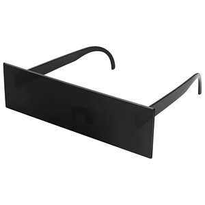 Ochelari de soare barbati