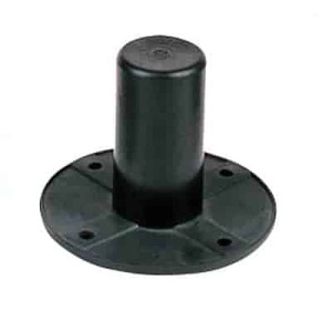 Audio Hi-Fi tartozékok