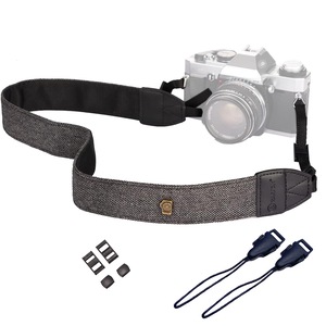 Други фото аксесоари