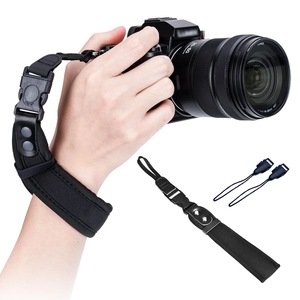 Alte accesorii foto & video