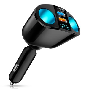 Accesorii electronice auto