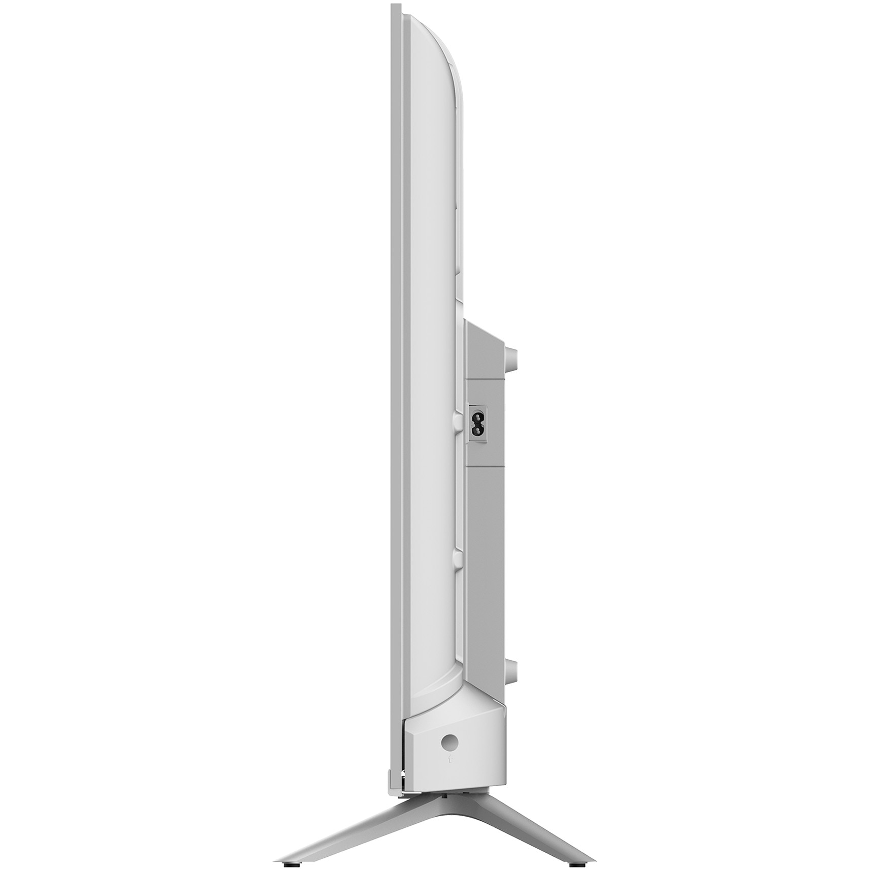 Televizor LED Diamant by Horizon 32HL4331H/C, 80 cm, Smart, HD Ready, Clasa E