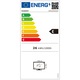 Televizor LED Diamant by Horizon 32HL4331H/C, 80 cm, Smart, HD Ready, Clasa E
