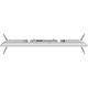 Televizor LED Diamant by Horizon 32HL4331H/C, 80 cm, Smart, HD Ready, Clasa E