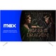Televizor LED Diamant by Horizon 43HL4331F/C, 109 cm, Smart, Full HD, Clasa E