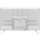 Televizor LED Diamant by Horizon 43HL4331F/C, 109 cm, Smart, Full HD, Clasa E