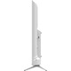 Televizor LED Diamant by Horizon 43HL4331F/C, 109 cm, Smart, Full HD, Clasa E
