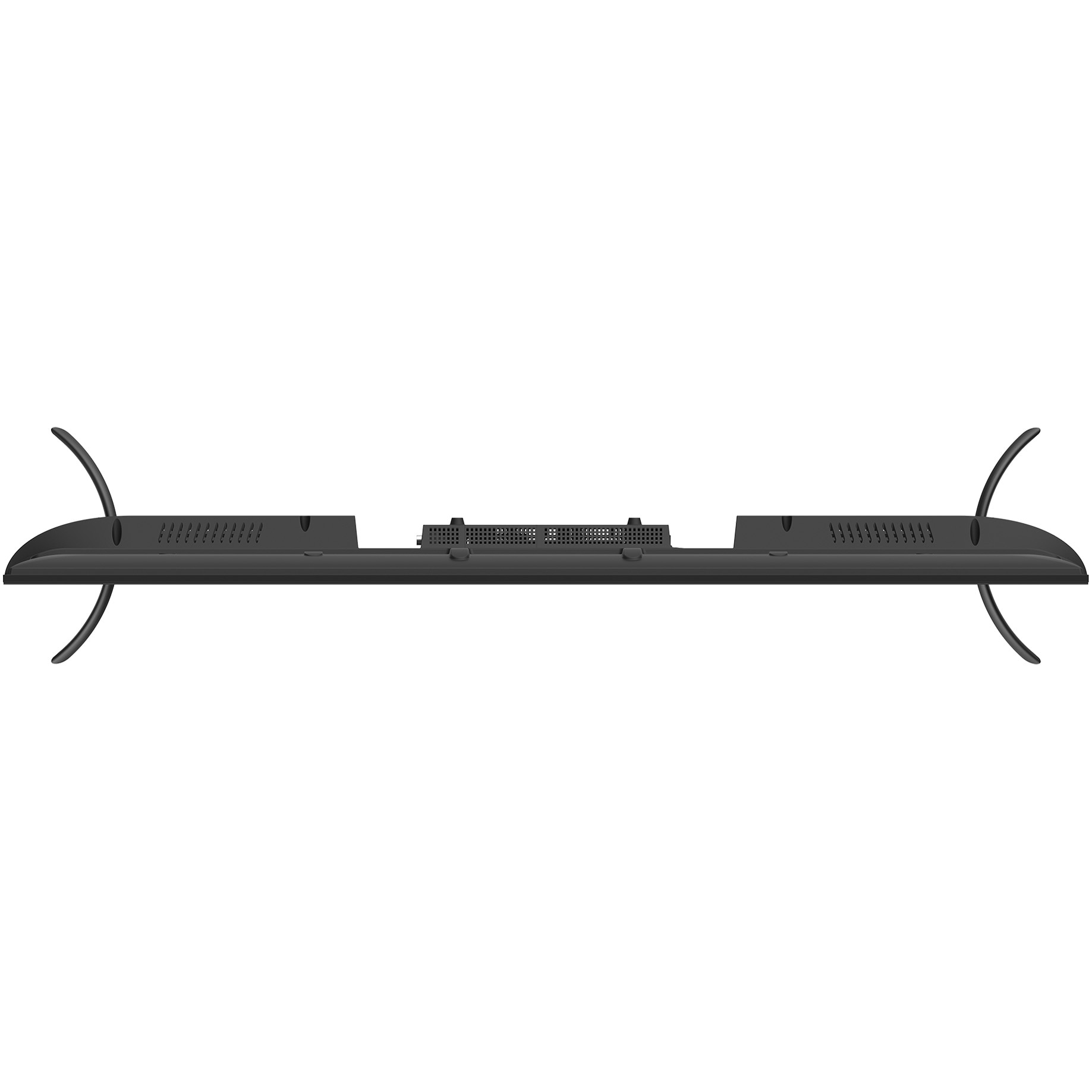 Televizor LED Diamant by Horizon 55HL5530U/C, 139 cm, Smart, 4K Ultra HD, Clasa E