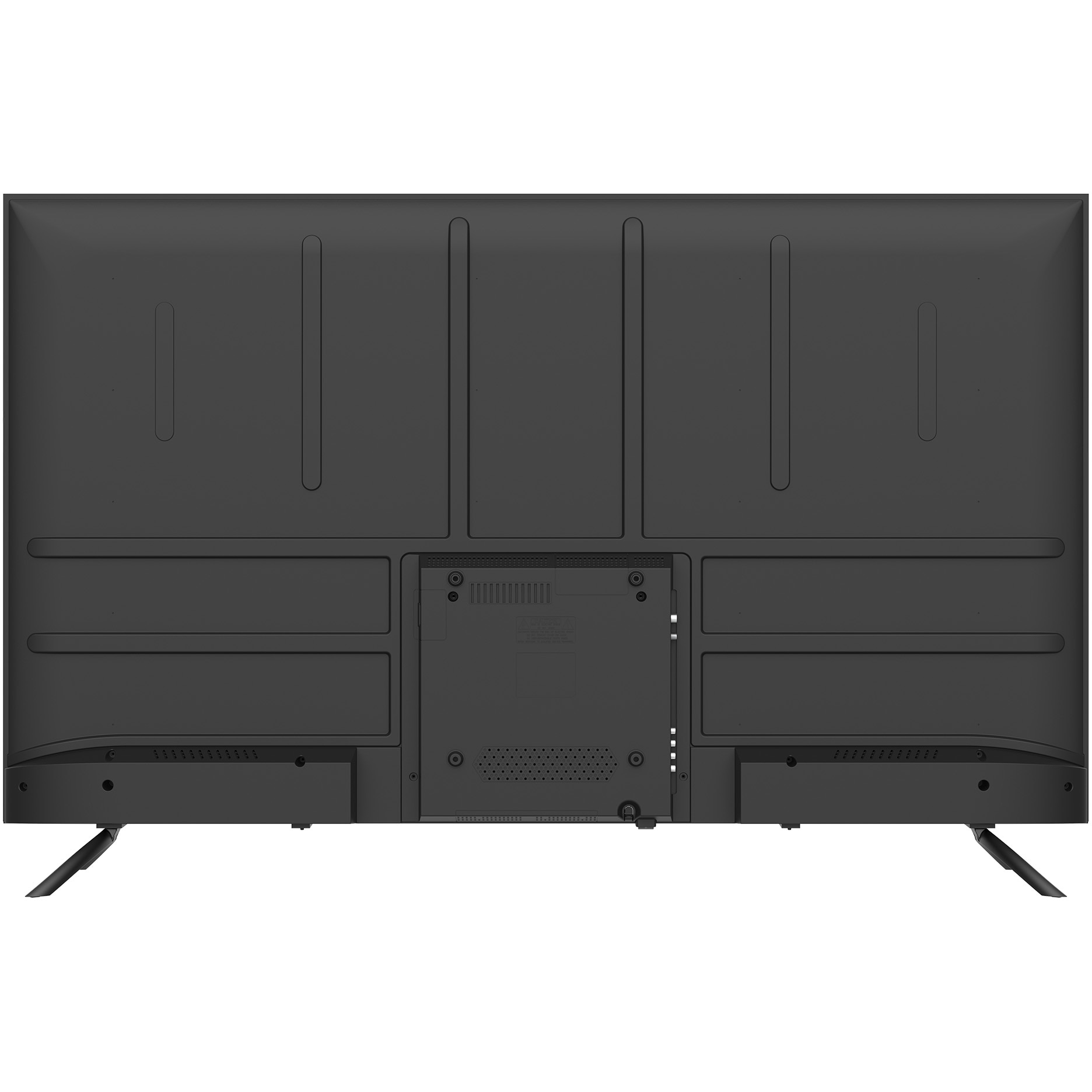 Televizor LED Diamant by Horizon 55HL5530U/C, 139 cm, Smart, 4K Ultra HD, Clasa E