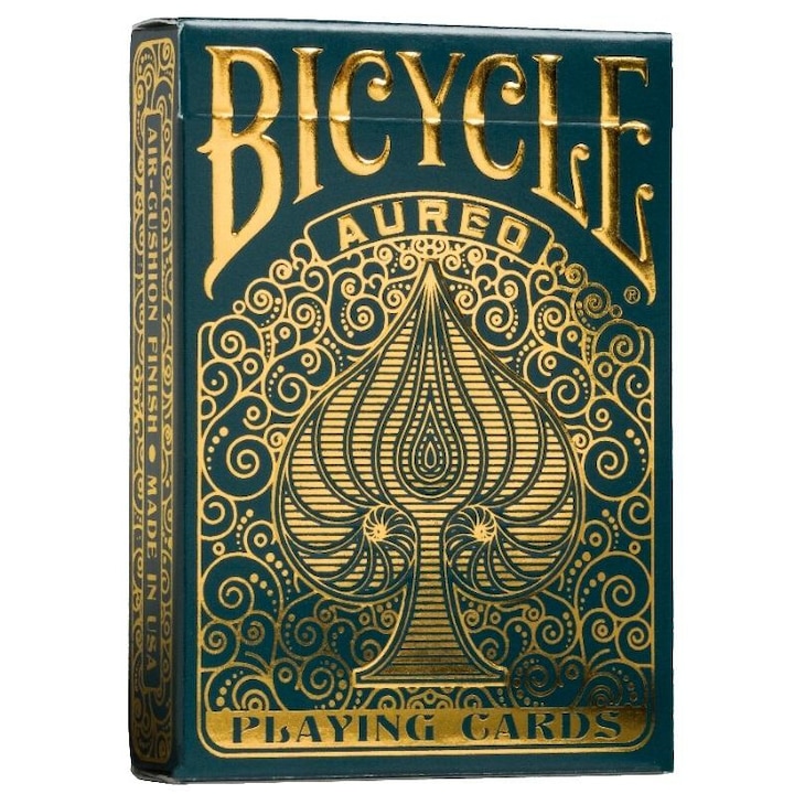 Carti de joc Cartamundi, 63x89mm