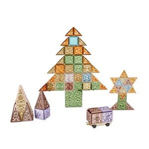 Seturi de constructie