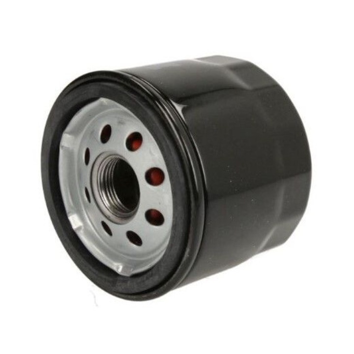 Filtru ulei pentru Renault Dacia echivalent cu 8200768927