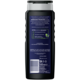 Gel de dus Nivea Men Deep Sport cu formula Maxxtech, 500 ml