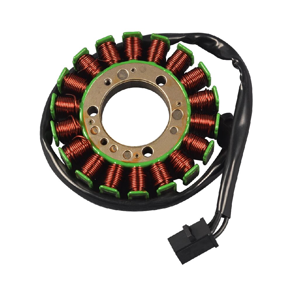 Kit reparare carburator motocicleta Kawasaki ZZR600 ZX-6 ZX600