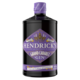 Gin Hendrick's Grand Cabaret, 43.4%, 0.7l