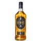Whisky Grant's Triple Wood, 8YO, 40%, 0.7l