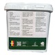 Ingrasamant cu Azot si Extracte Humice - N-Durro 46, 46% N, Efect 100 Zile, 4 kg
