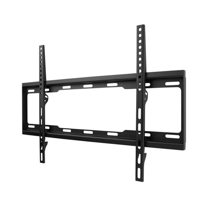 Стойка за телевизор One For All WM2611 40"-84" 40 кг Черна
