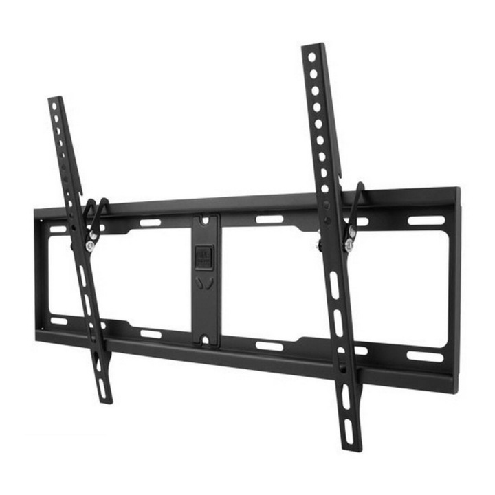 Стойка за телевизор One For All WM4621 100 кг (32"-84")
