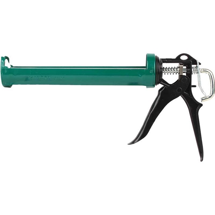 Силиконов пистолет 9.5" (240 mm) - Hb67105