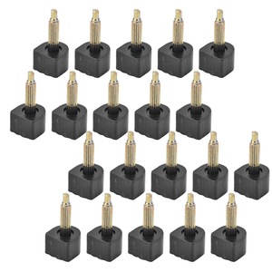 Produse ingrijire incaltaminte si accesorii