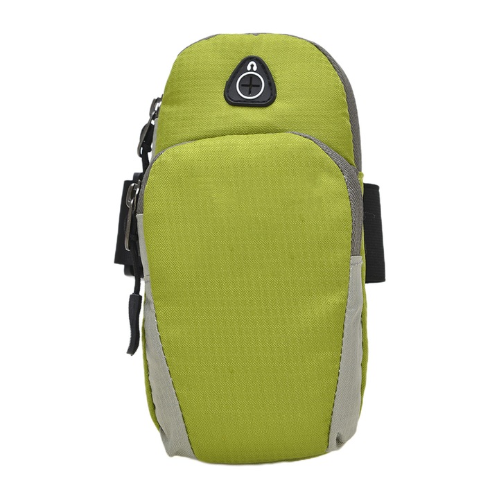 Sportos telefontok 5,5 hüvelyk alatti telefonokhoz, szettben, fitneszhez, futáshoz, kerékpározáshoz