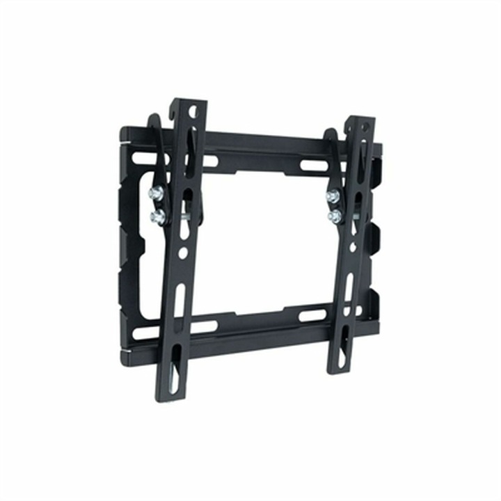 TV állvány, TooQ, LP1044T-B 23"