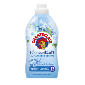 Омекотители