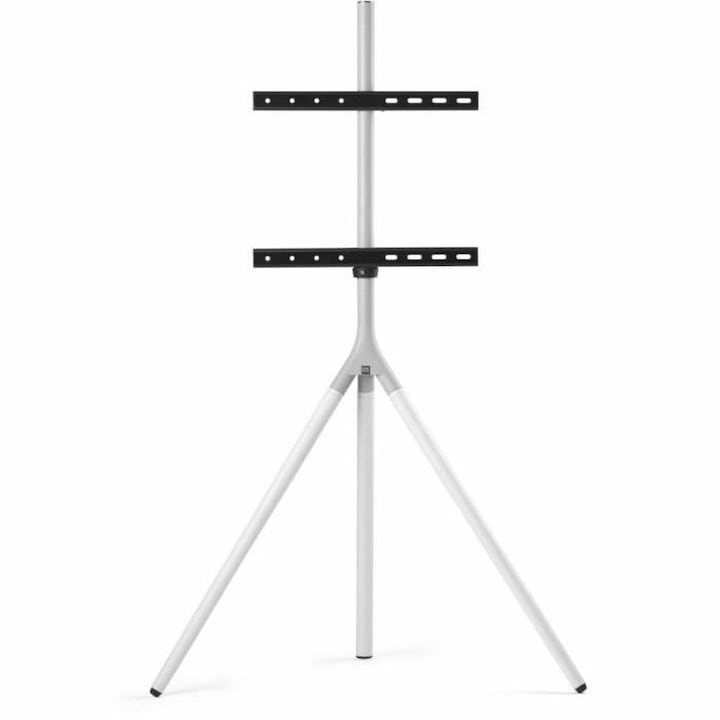 Стойка за телевизор One For All WM7462 32" 65" 30 кг