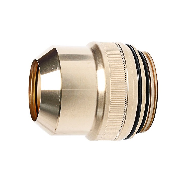 Capison 200A-260A 220637